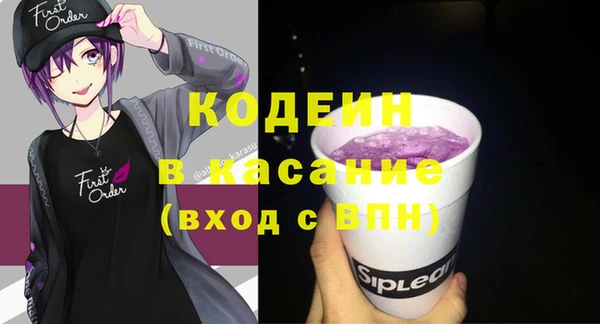 молекула духа Волосово