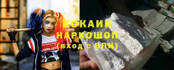 молекула духа Волосово