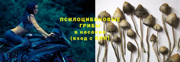 бутират Волоколамск